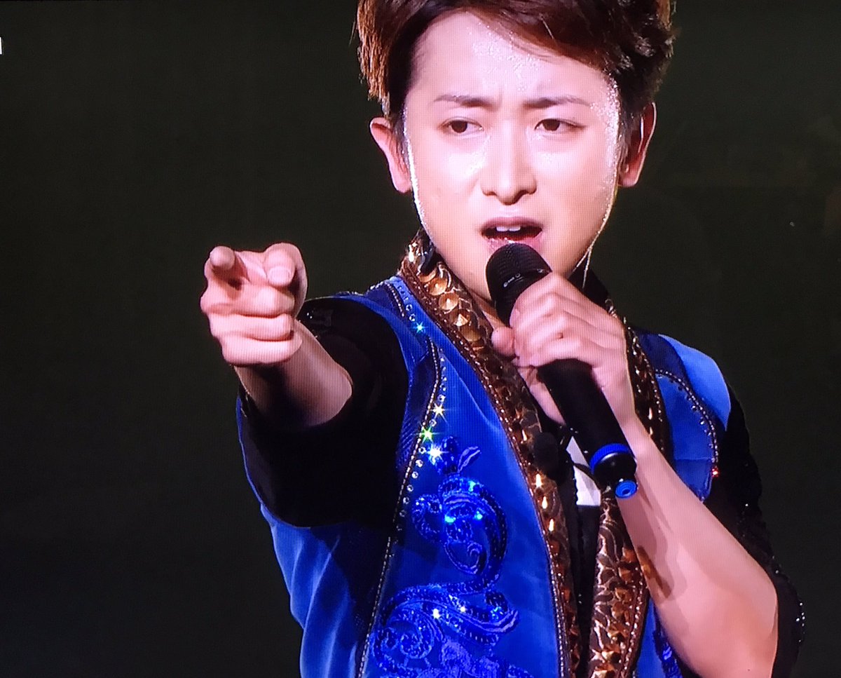 lemon_4013's tweet photo. #大野智の誕生日までに1126RT 
＃大野智の誕生日までに1126RT
 #大野智の誕生日までに1126RT 
＃大野智の誕生日までに1126RT https://t.co/y2zd44MYAJ