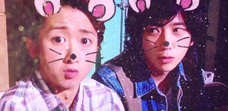 lemon_4013's tweet photo. #大野智の誕生日までに1126RT 
＃大野智の誕生日までに1126RT
 #大野智の誕生日までに1126RT 
＃大野智の誕生日までに1126RT https://t.co/y2zd44MYAJ