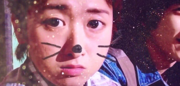 lemon_4013's tweet photo. #大野智の誕生日までに1126RT 
＃大野智の誕生日までに1126RT
 #大野智の誕生日までに1126RT 
＃大野智の誕生日までに1126RT https://t.co/y2zd44MYAJ