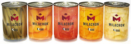 Today's #packaging #inspiration ...  #seeing is #believing if you #can #dream it, you #can #produce it