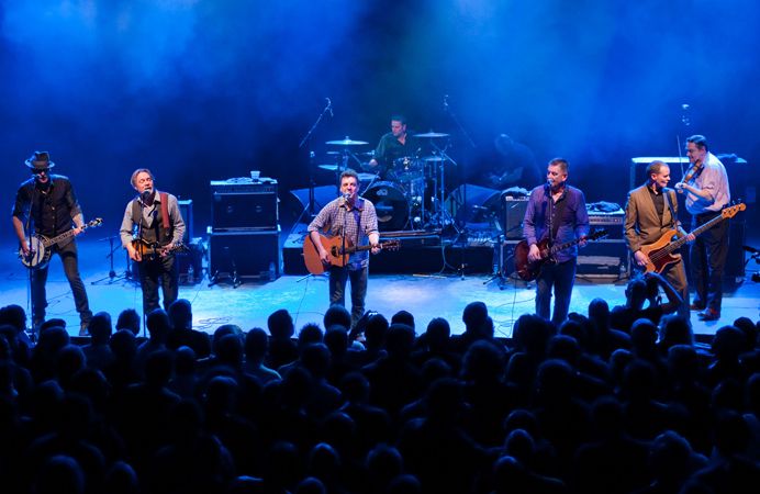 Ealing News Extra tweet media