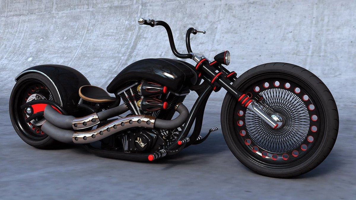 ZennJoker's tweet photo. #MakeMeSmileIn3Words     Take me riding!
Trip Hop Chilled Electronica - 2HRS Abstract Funk Downtempo Acid Beats
https://t.co/tzZgmivBQv https://t.co/fmpJSUqKXC