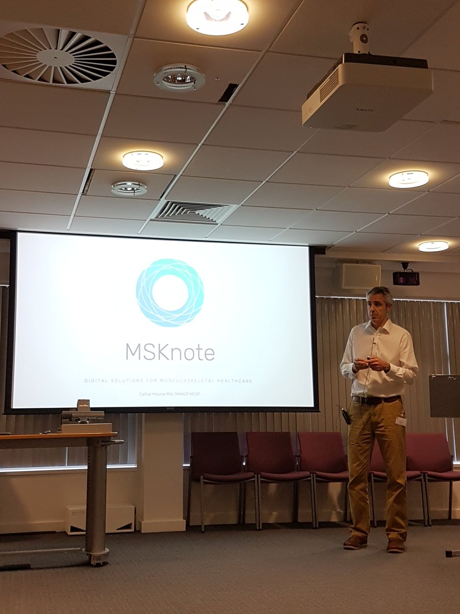 HiveWire tweet media