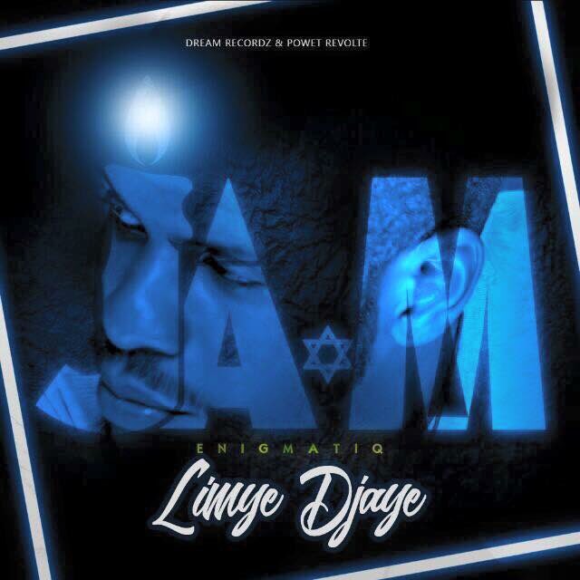 TherapieNation's tweet photo. #DreamRecordz &amp; #PowètRevòlte 
Present #Ja_M #EnigmatiQ
#LymyèDjaye 
Album, Nov 5 at Morne Lazarre . https://t.co/LQFEjLUTcx