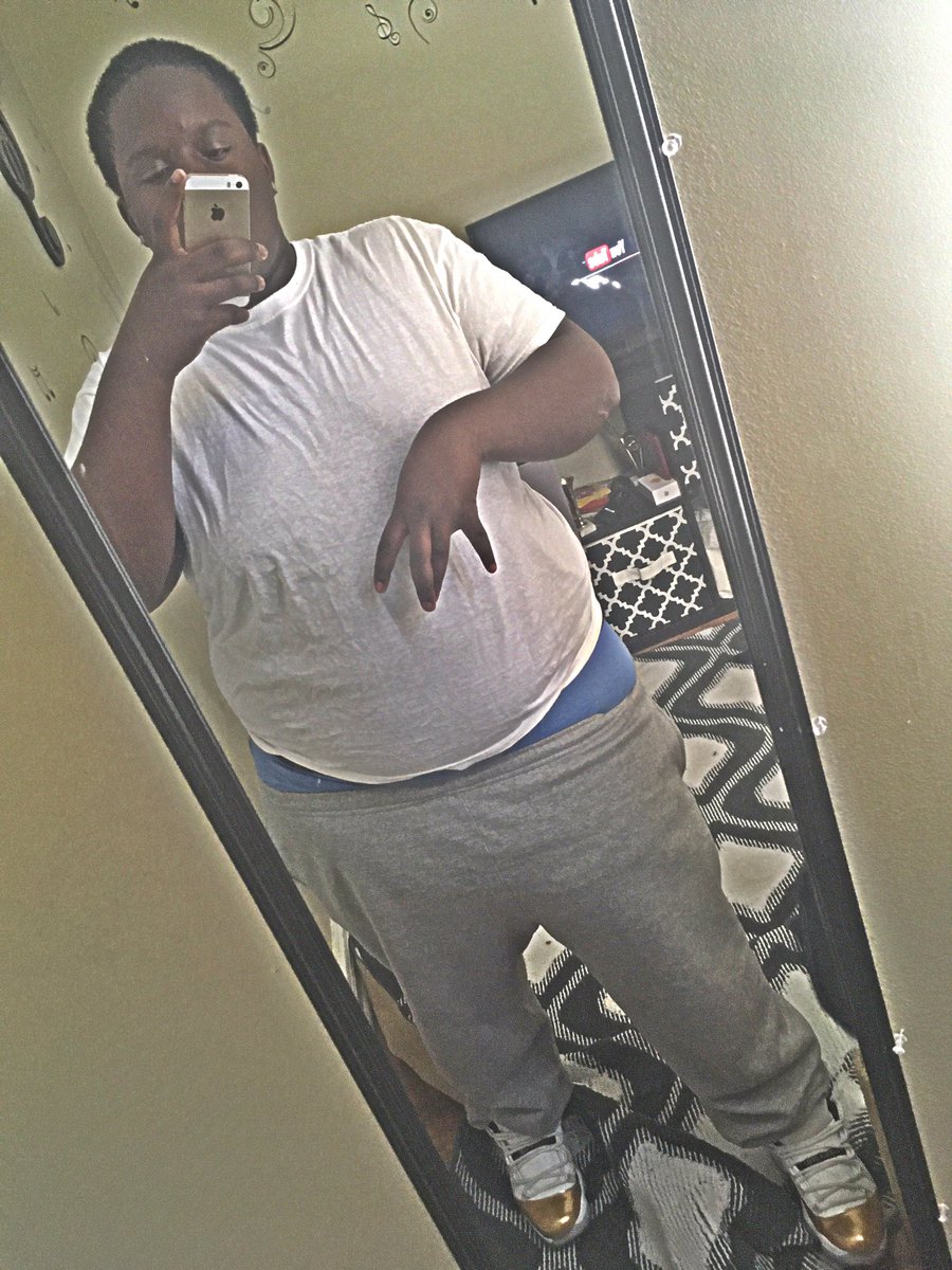 🤑🔋Gwaynesko⚡️💰 (@fbtvwaynesko) on Twitter photo 