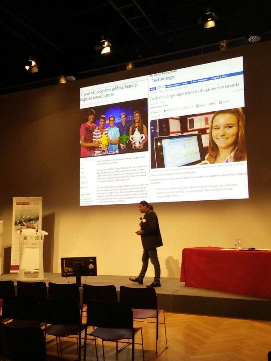 Guy Fagherazzi tweet media