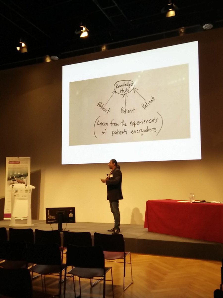 Guy Fagherazzi tweet media