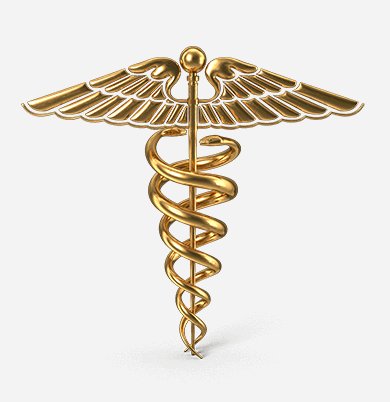 123formbuilder's tweet photo. Easily secure your patient's data with our #HIPAA compliant #patientforms: https://t.co/34ql8AzIS0 #Healthcare #secure #medicalforms https://t.co/kRStRA0PN4