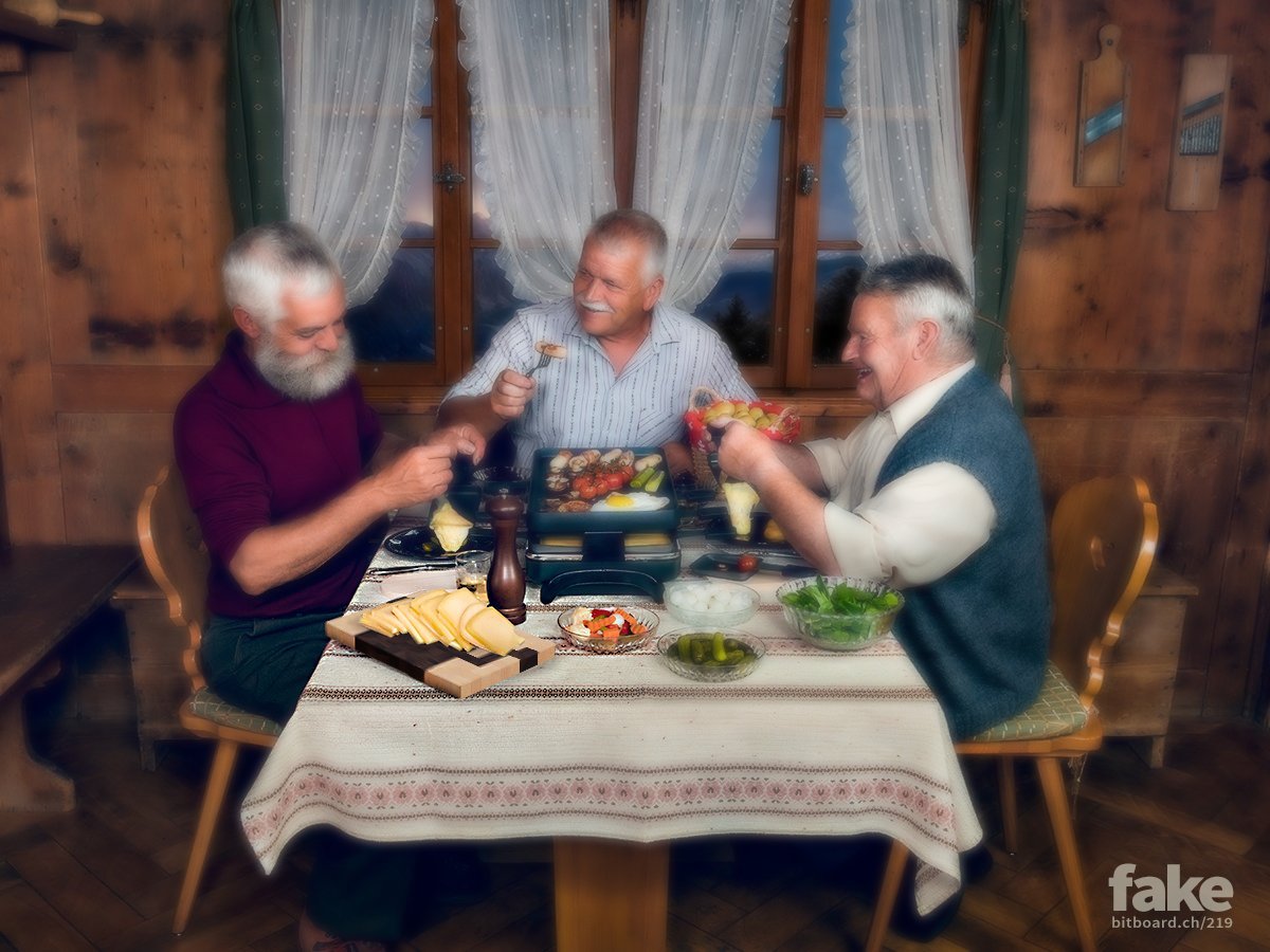 Was dem <a href="/coop_ch/">coop_ch</a> leider entging habe ich für <a href="/nussbaumadrian/">ΛDRIΛN</a> gefixet: Das Bitboard für die #cheesechallenge bitboard.ch/219