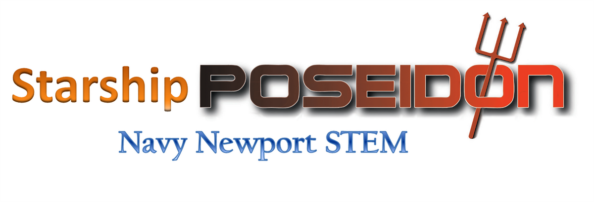 Starship Poseidon tweet media