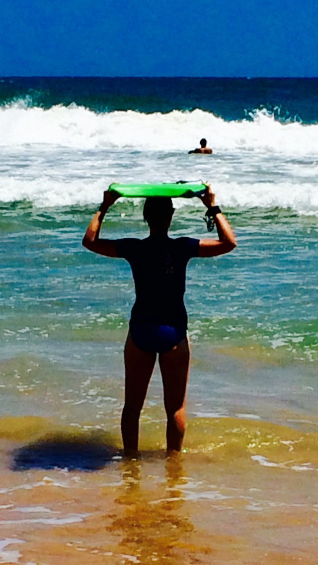 clbascombe's tweet image. Think I've found my new sport #surf #waves #dude
