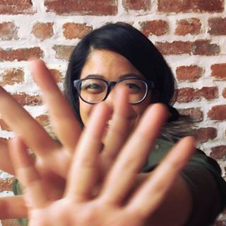 onesolglobal's tweet photo. Great post by Mahima Shrestha @Maimoocha on the reality of One Solution @onesolglobal https://t.co/HZp0hUzC1s https://t.co/q5XCw8M17u