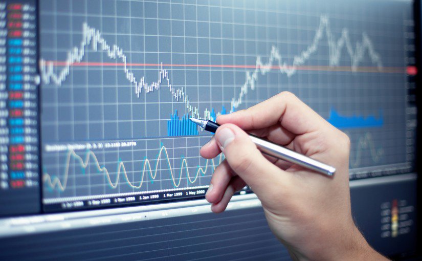 optionbinary1's tweet image. Effective binary option trading strategies: goo.gl/oauiCV
#BinaryOptionStrategies