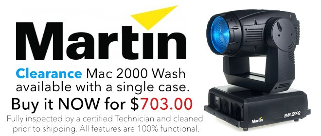 gearsource's tweet photo. Have you seen this KILLER Clearance on our #Martin #Mac2000 Washes? Available cases! ONLY $703.00. Click here > (https://t.co/hB5eiKWwek). https://t.co/tZ7khB9SV9
