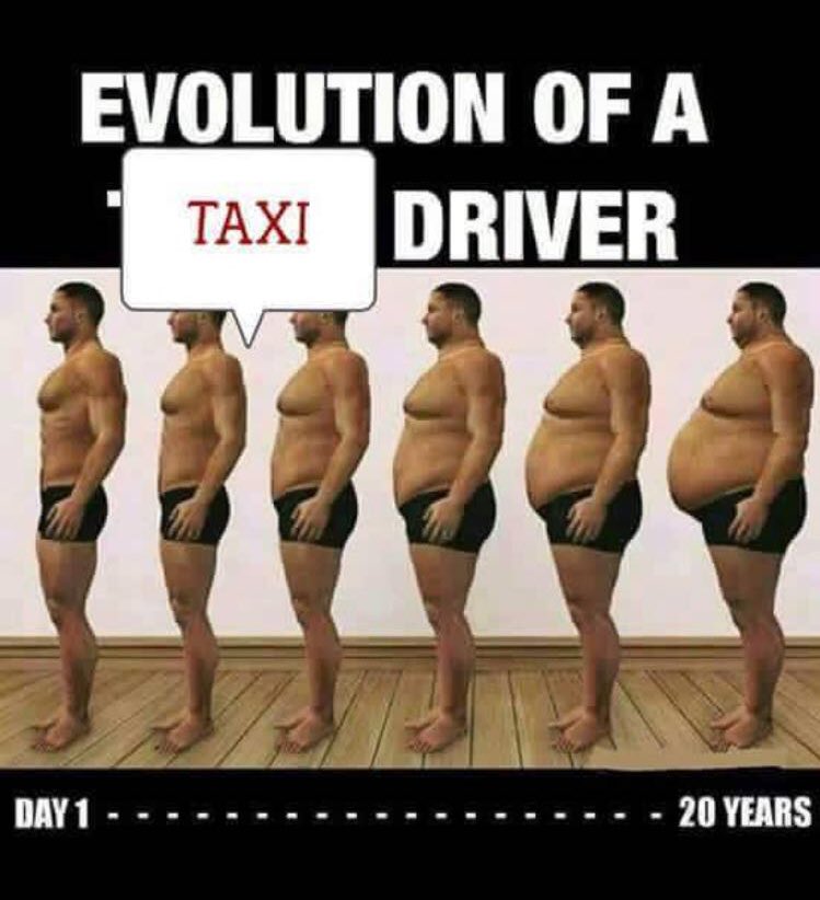 RajaBabarAfzal's tweet photo. This is also the case for the office worker @MrAbs112 @Arif_TEAMFURY @AyazAsghar @ScoopleUK @Noordad @Congy99 @ZabairAfzal #GetInGym ποΈββοΈ https://t.co/lOwCRvGigi