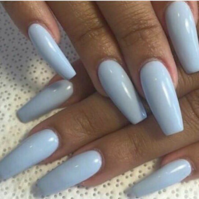 CaliaMedSpa's tweet photo. 😍💅🏽 https://t.co/I50tmc5zWY