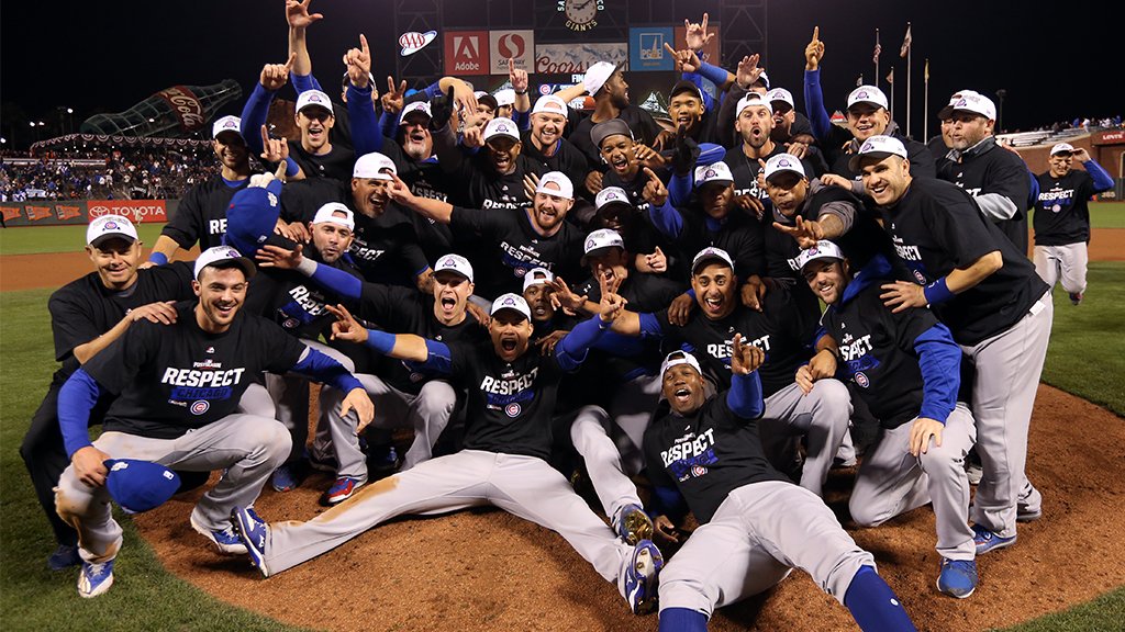 DooganPat's tweet image. 