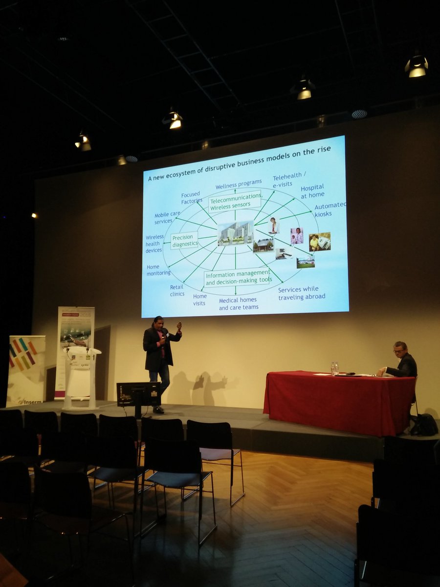 Guy Fagherazzi tweet media