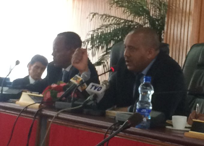 View image on Twitter View image on Twitter