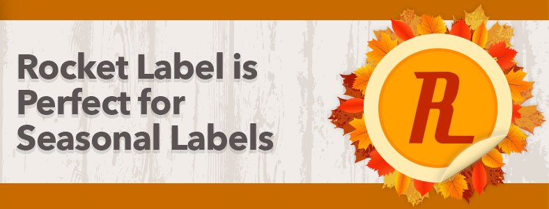 Using Digital Labels for Your Seasonal Applications
rocketlabel.com/blog/seasonal-…