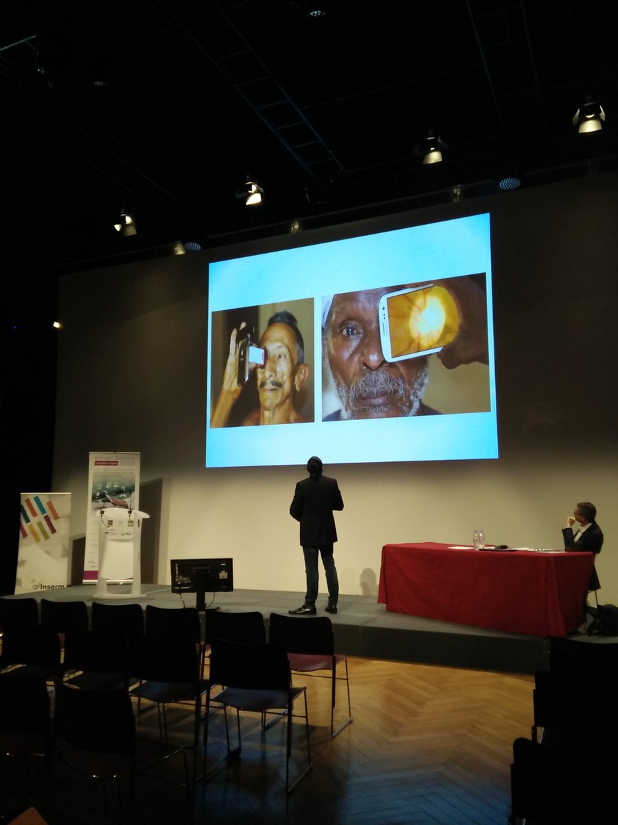 Guy Fagherazzi tweet media