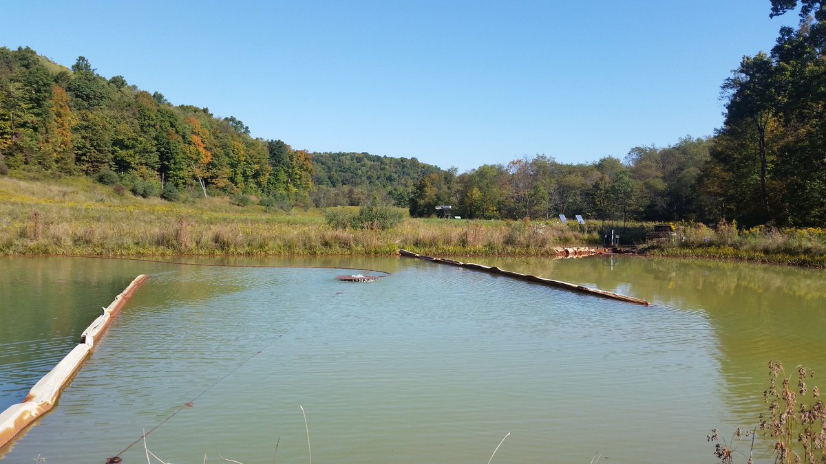 Uniman88's tweet photo. @IUProcks  some pictures from the field conference this past weekend https://t.co/U8rmDc5Rhz