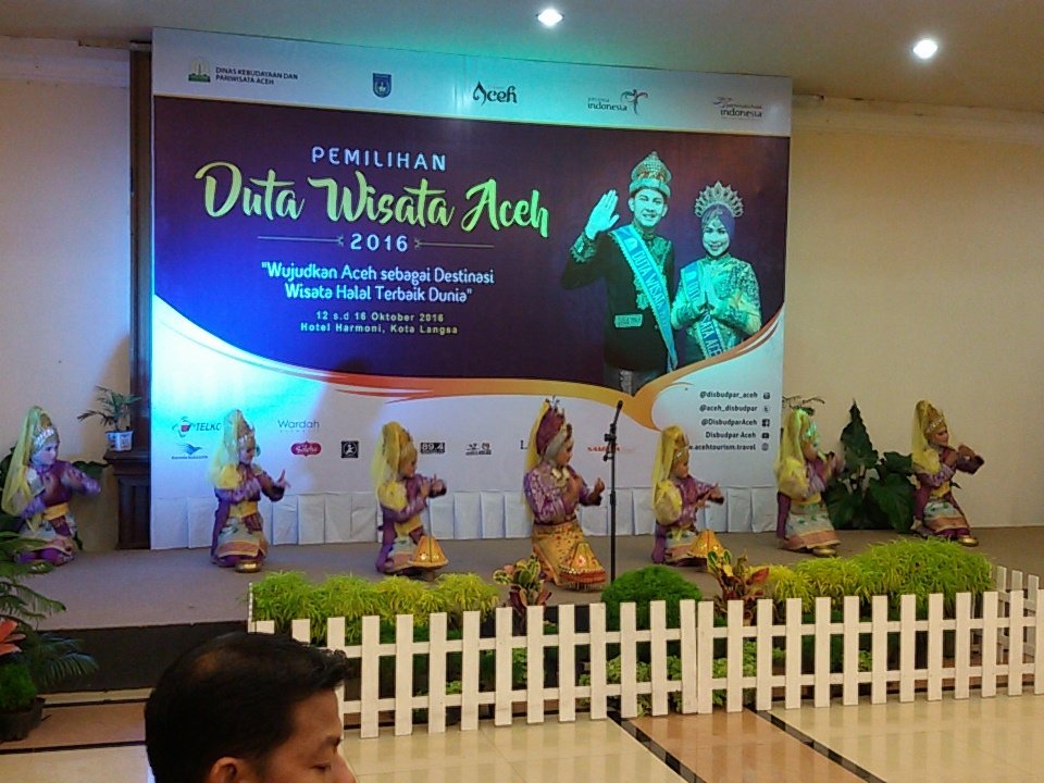 Komunitas @iloveaceh tweet media