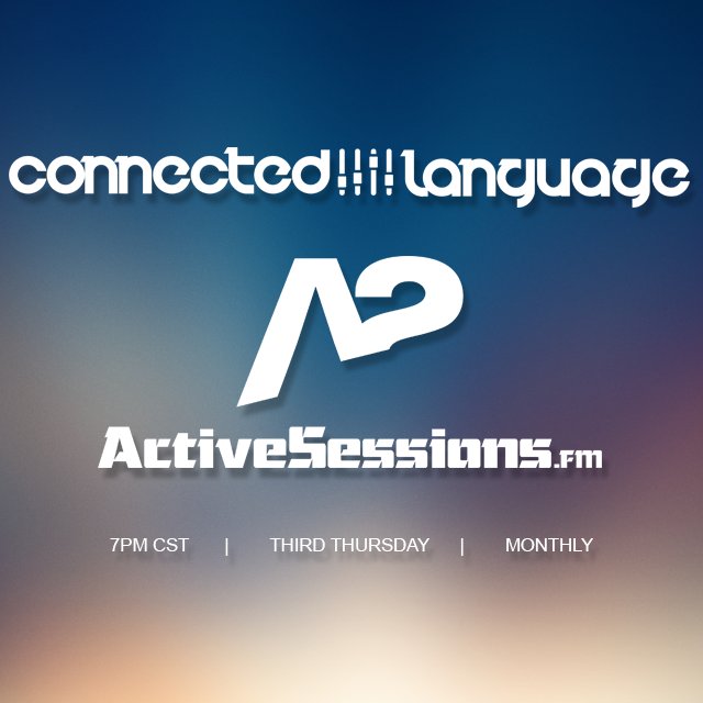 ActiveSessions's tweet photo. New show coming soon to https://t.co/ZpuUEbY4yE  
By Resident DJ/Producer @djluisgonzalez 
#progressivetrance #progresivemusic #TranceFamily https://t.co/Y54IReywDk