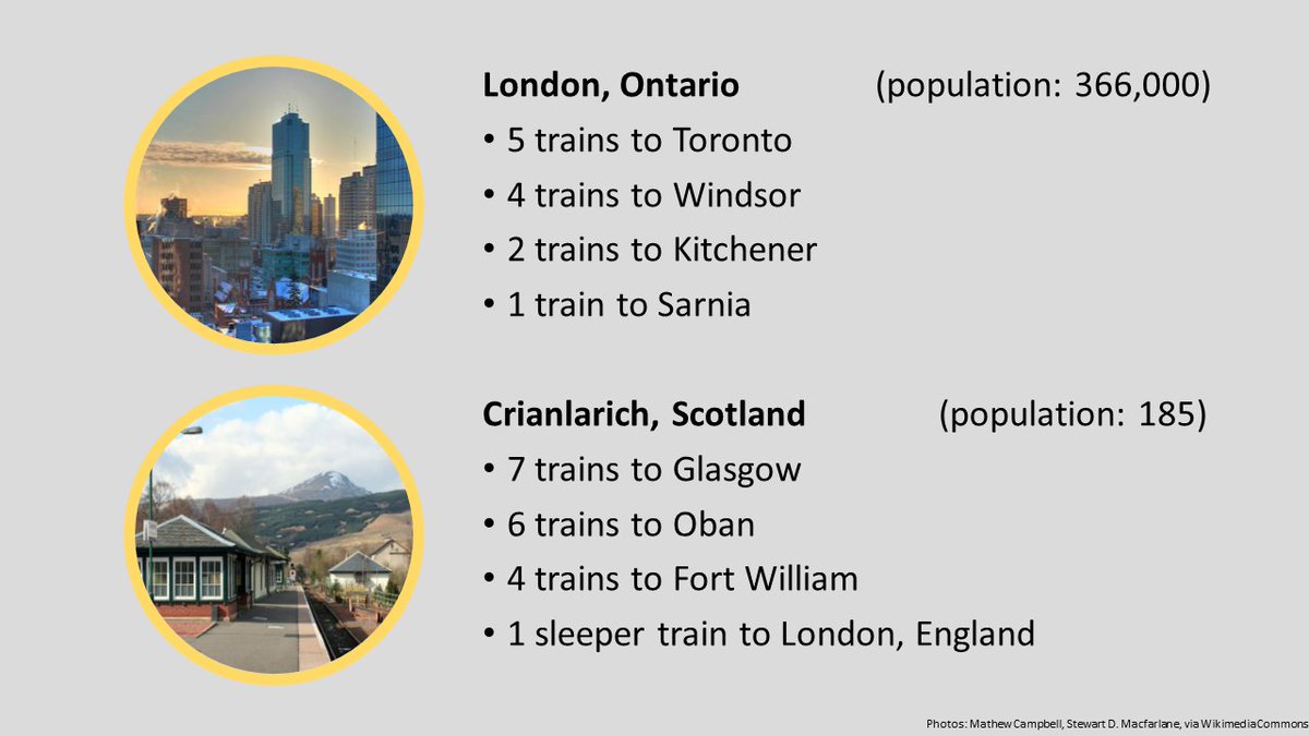 Terence_Johnson's tweet image. Why doesn't #ldnont have better train services? Find out today at the Power of Rail event: facebook.com/events/1412518…