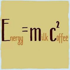 Just started your day or working a few extra hours? Grab yourself a cup of #coffee and pat yourself on the back #coffeetime #coffeeaddict