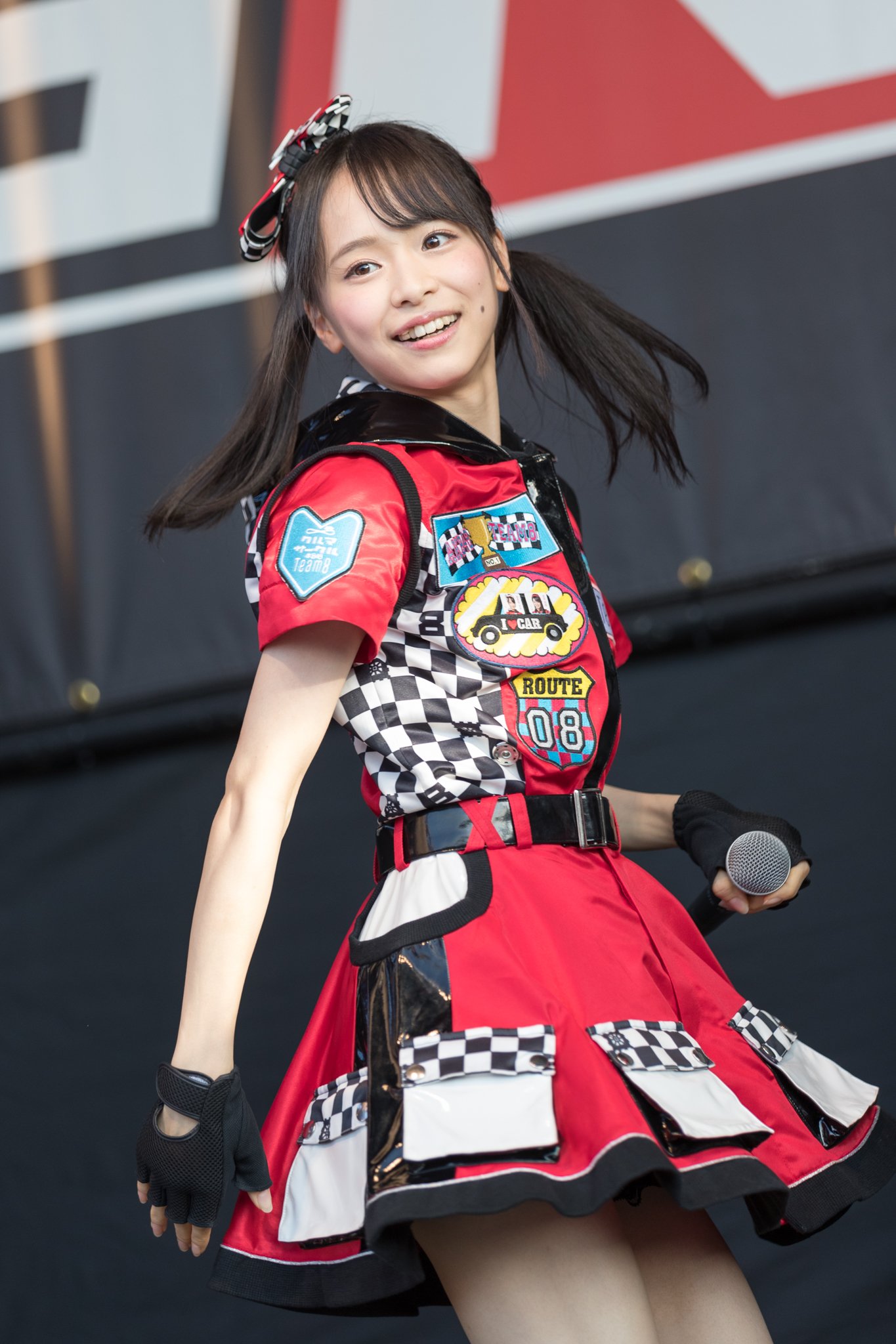 塩サイダー on X: 塩サイダー on X: