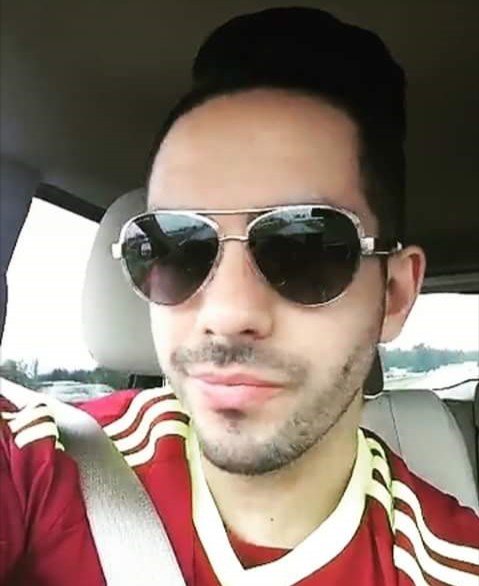 FCBenavidesGua's tweet photo. @BenavidesMusic 💛💙💗 https://t.co/wGHsujSGh5