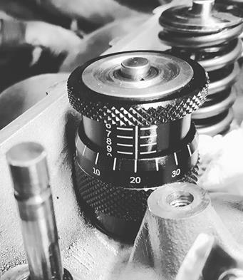 COMPCams's tweet image. Cause you need to get it right! Get your #COMPcams #ValveSpring #micrometer at bit.ly/2e1aPhq