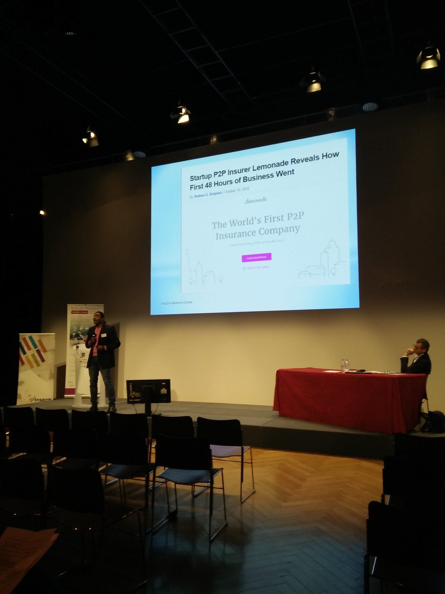 Guy Fagherazzi tweet media