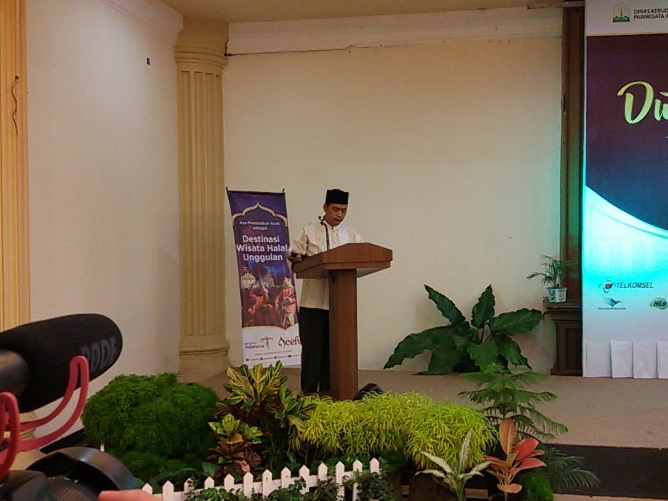 Komunitas @iloveaceh tweet media