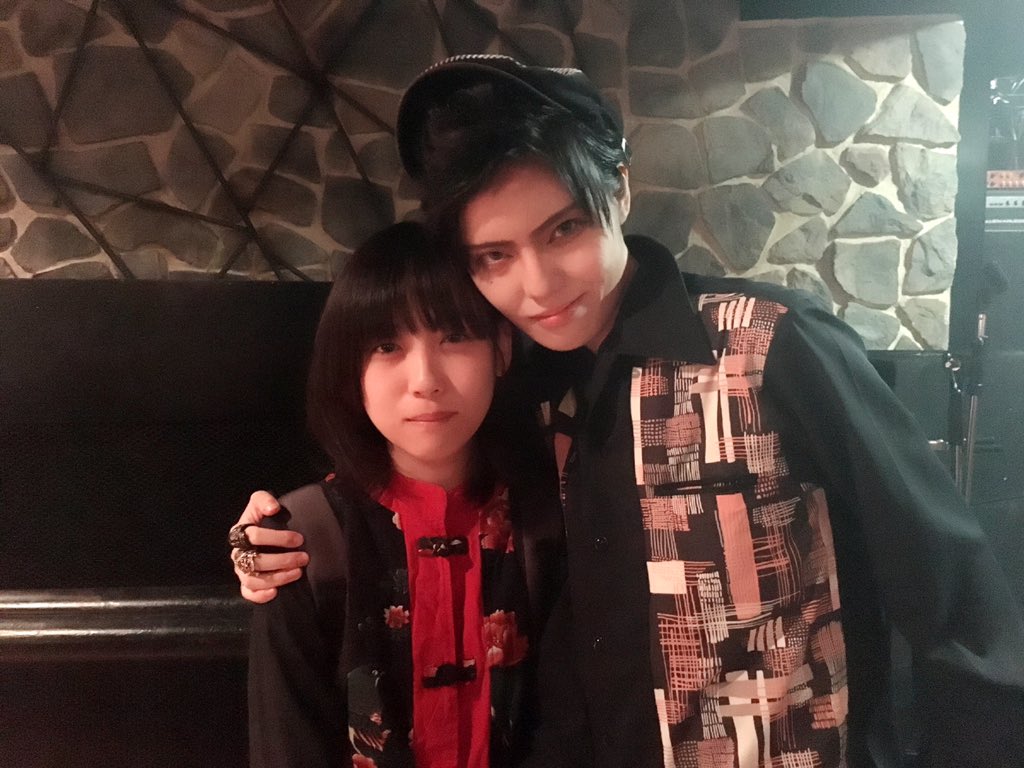 小島ふかせ 15 12 19 12 3ページ目 Togetter 小島ふかせ 15 12 19 12 3ページ目 Togetter