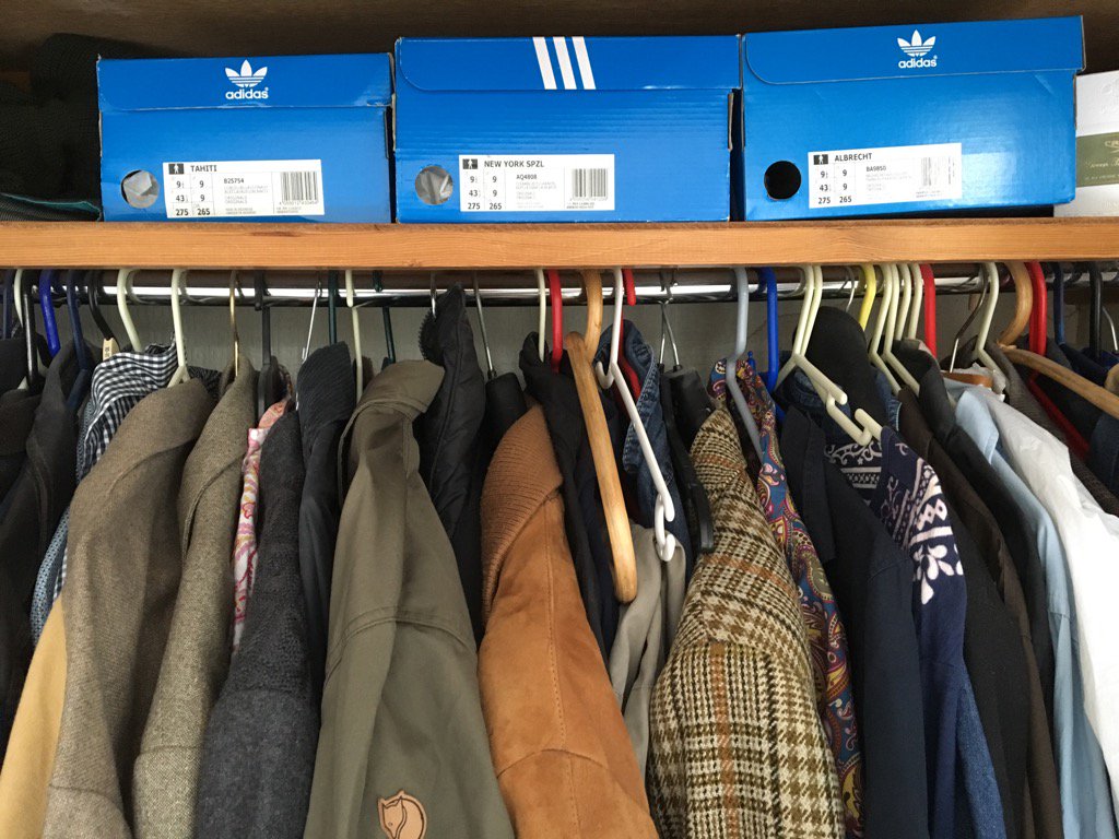 Craig Gill tweet media