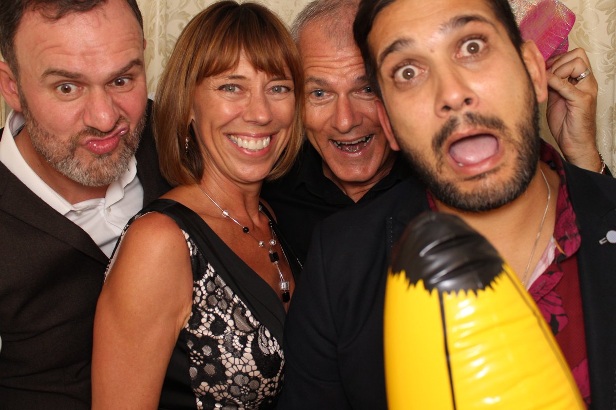 BigSummerBBQ's tweet photo. Pouts, posing and some pretty funny faces; here are all of your official #GPFNK16 photos! https://t.co/4S8HpWmH4X https://t.co/IiVP8GGCmW
