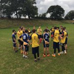 Photo by Norwich Ultimate (@NorwichUlt)