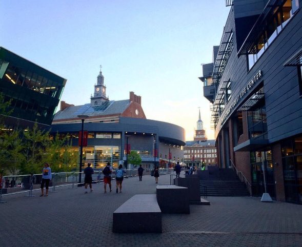 Barstool Cincinnati tweet media