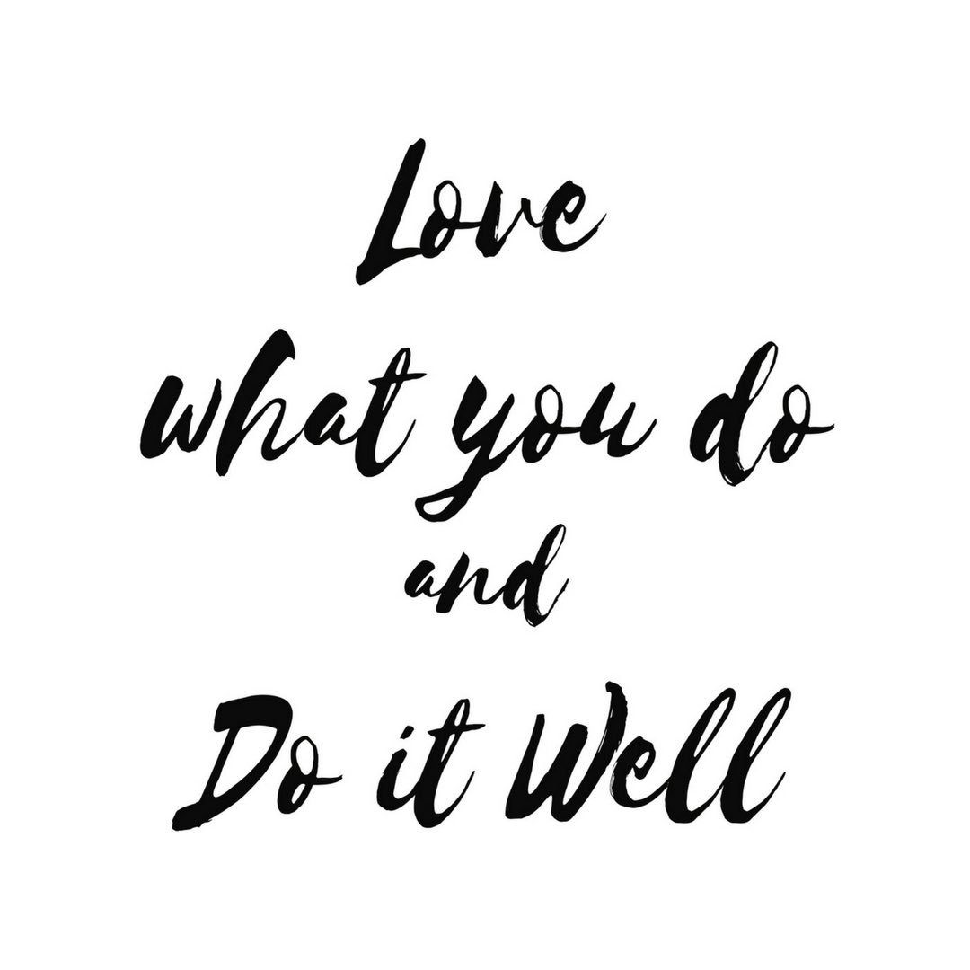 admiralrow's tweet photo. Spreading some Wednesday wisdom. #Inspiration | #Quote | #Love https://t.co/Ktfwu4KCnf