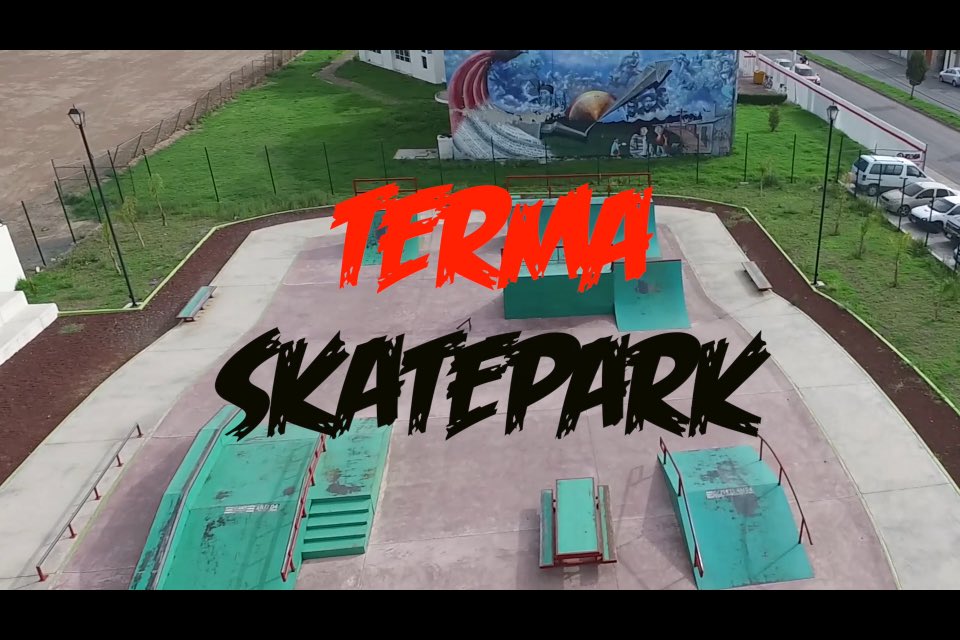 termaskateshop's tweet photo. @vans_mx #royalSs Inscripciones Abiertas https://t.co/Ggp6DivmNm