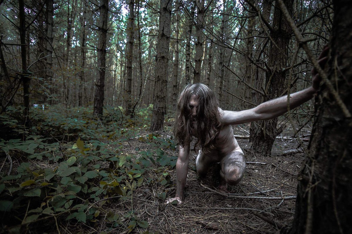 NEW MUSIC VIDEO coming soon...
A <a href="/KHFilmss/">Karl Harris</a> production.

#mannequin #nottingham #musicvideo #dirt #burial #dark #alt #rock #bones