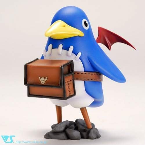 Papattes_Store's tweet photo. Un mini mini mini échantillon de ce qui arrive ! Soyez prêt !
#prinny #volks #dollfiedream #a3tmc #charagumin #hatsunemiku #injectionkit ... https://t.co/q8E2T6rINA