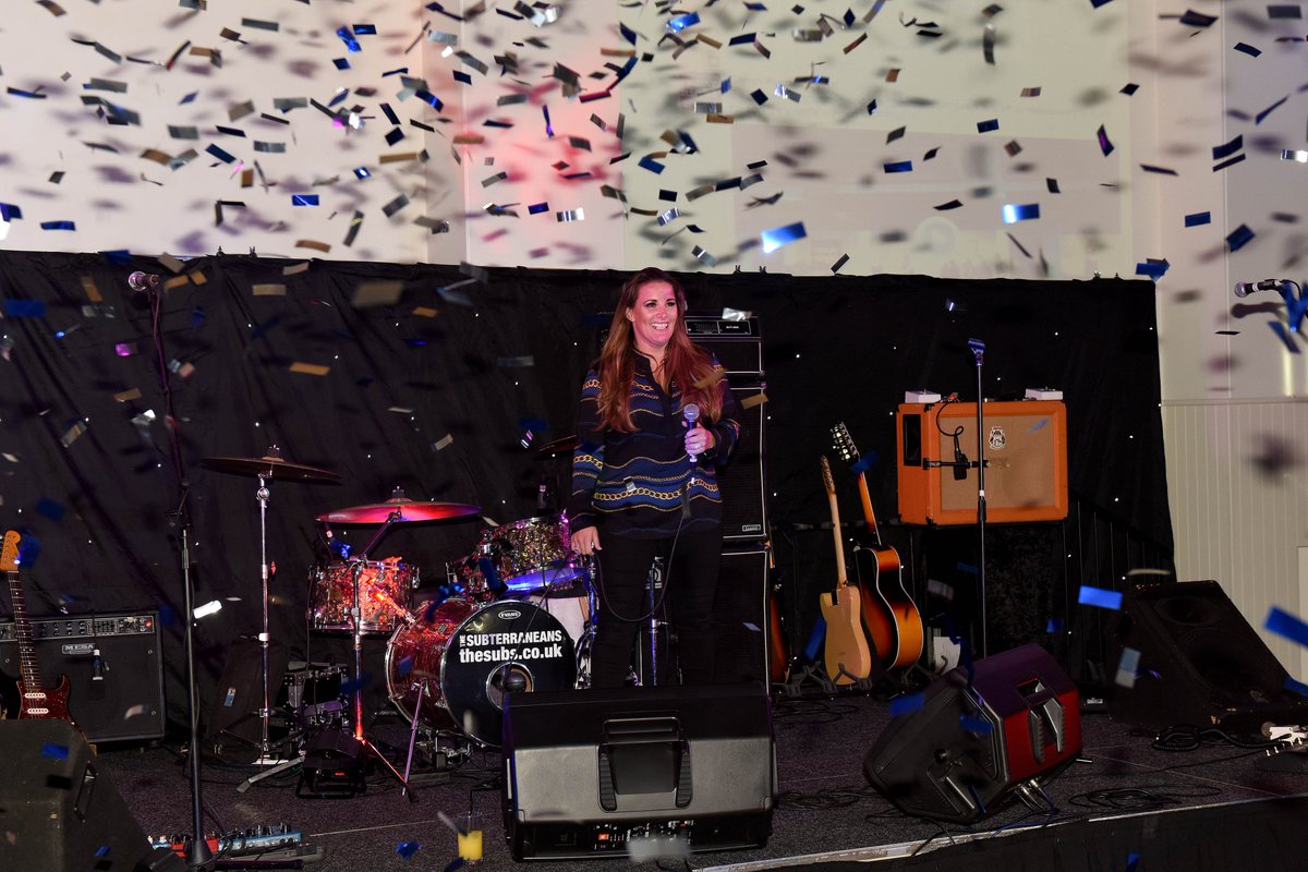 BigSummerBBQ's tweet photo. Pouts, posing and some pretty funny faces; here are all of your official #GPFNK16 photos! https://t.co/4S8HpWmH4X https://t.co/IiVP8GGCmW