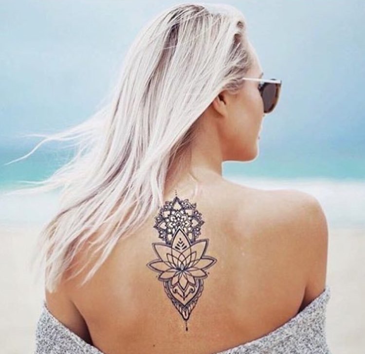 Good afternoon friends hoping your day is treating you well