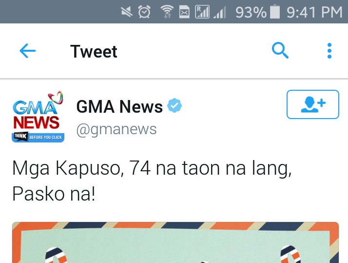 samezrael's tweet photo. postponed daw ang pasko hanggang 2090 https://t.co/rdvvWH4E8S