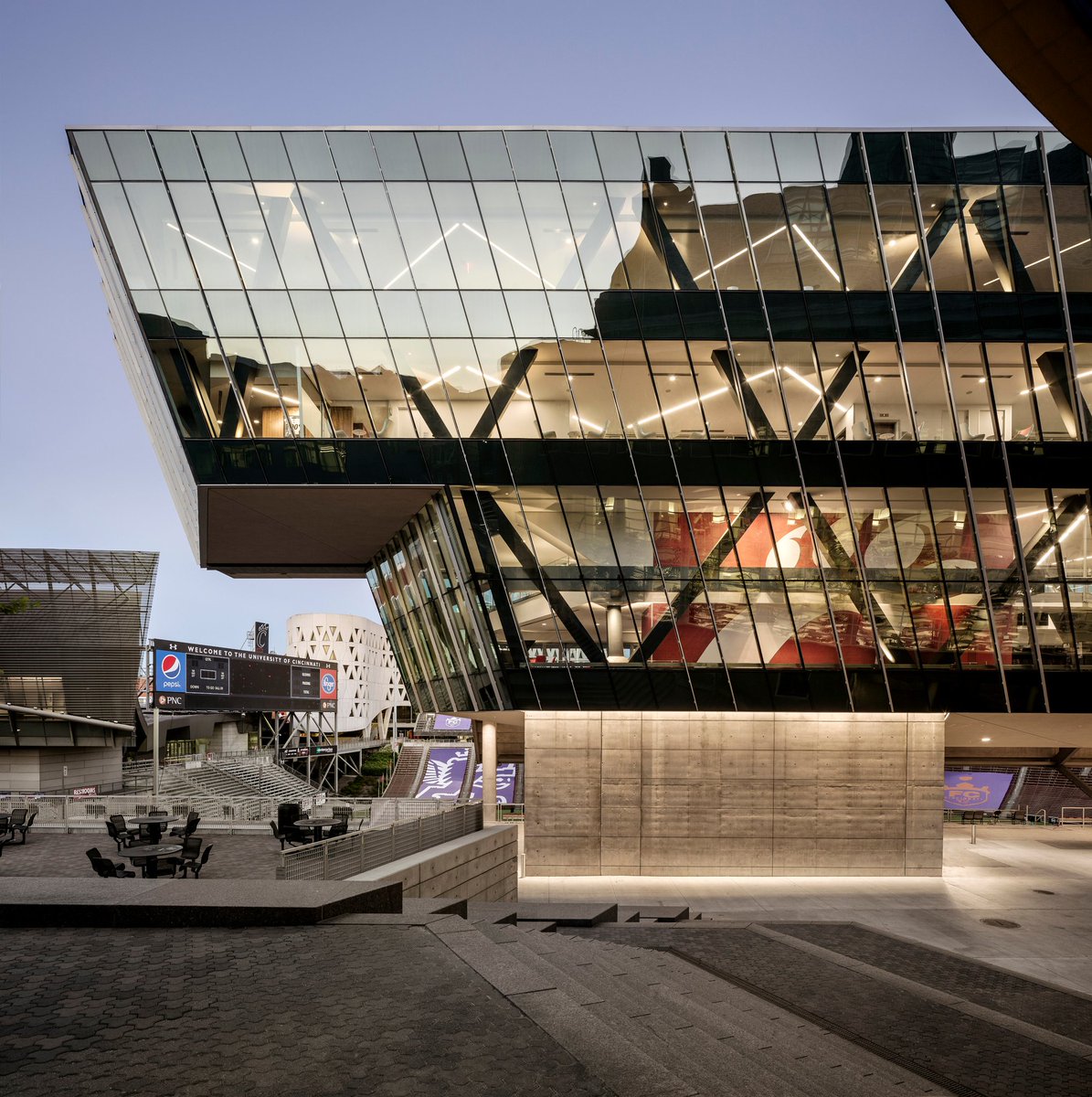 Alex 🚈 🚊 tweet media