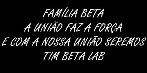 Vander (@vanderrj) on Twitter photo 