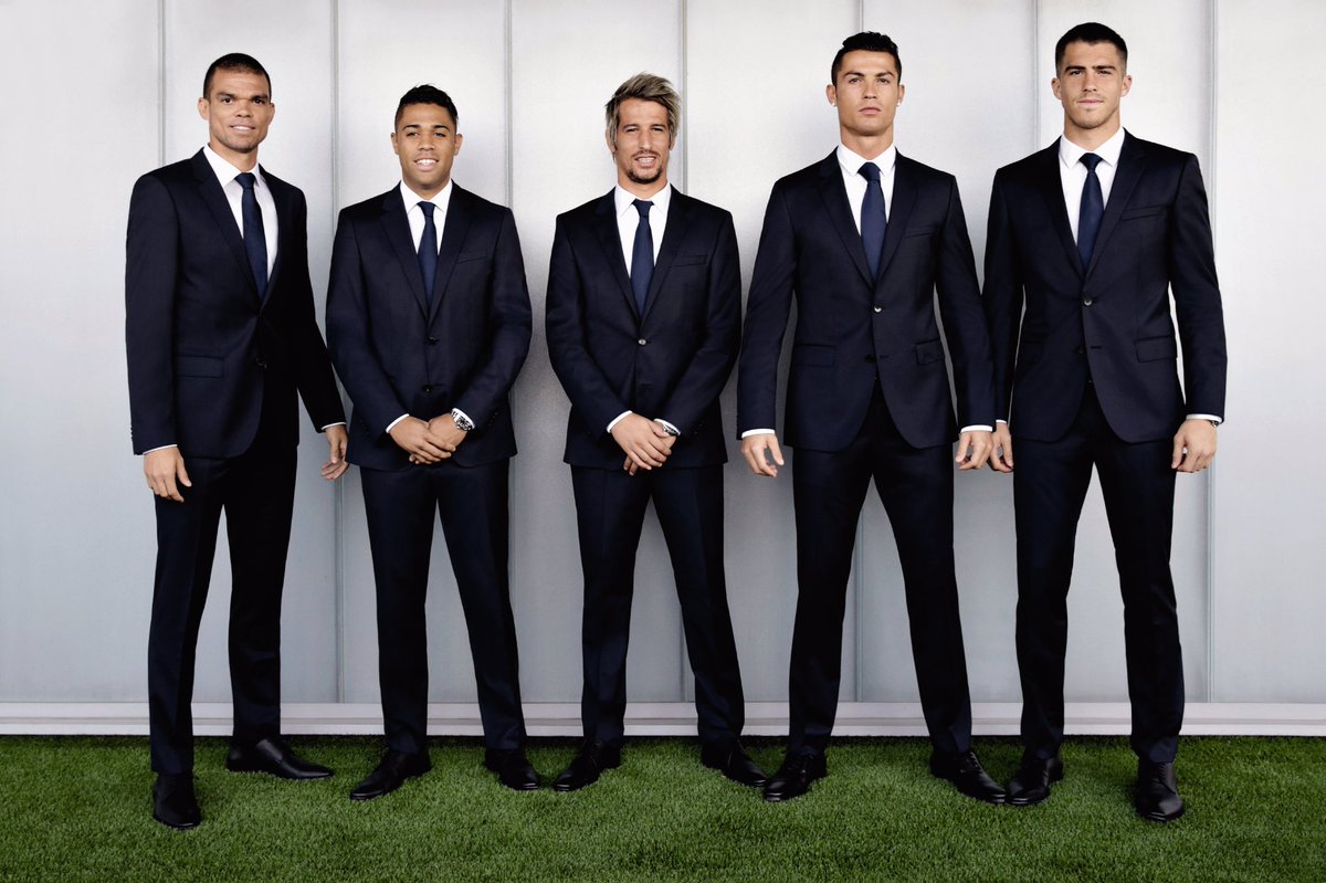 Hilo del Real Madrid CukoIGUXYAEVBPV